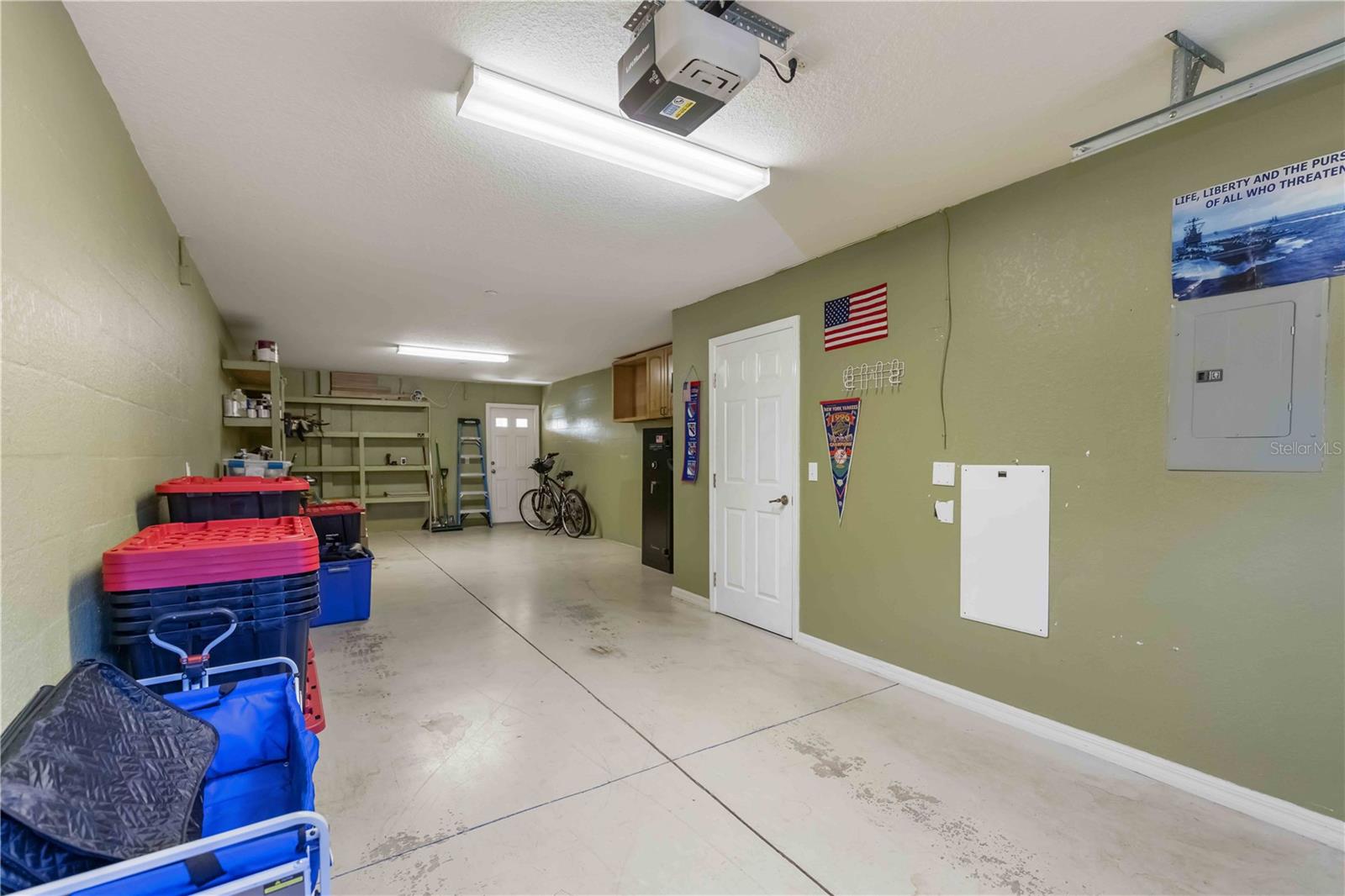 WILLOWBROOK A CONDO PH 4 OR2202/1166 - Residential