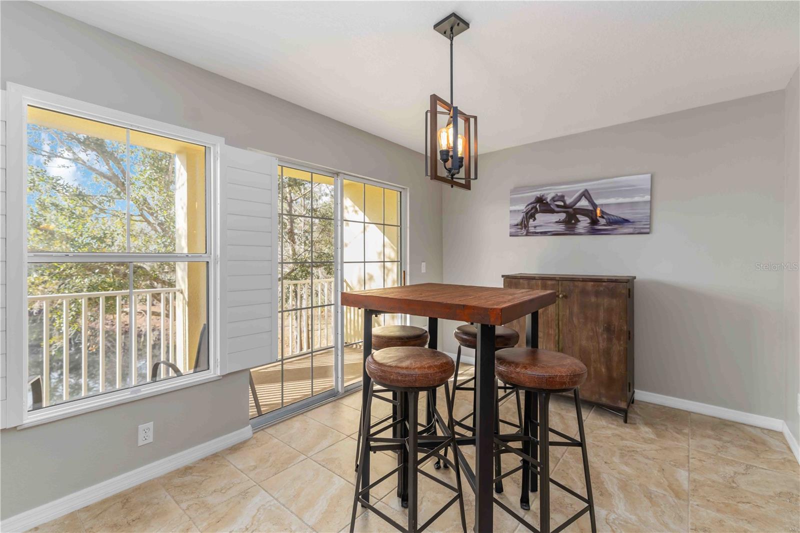 WILLOWBROOK A CONDO PH 4 OR2202/1166 - Residential