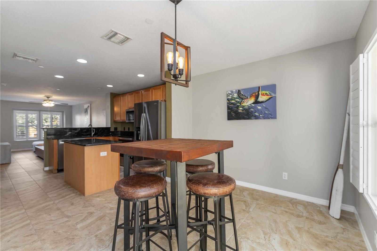 WILLOWBROOK A CONDO PH 4 OR2202/1166 - Residential