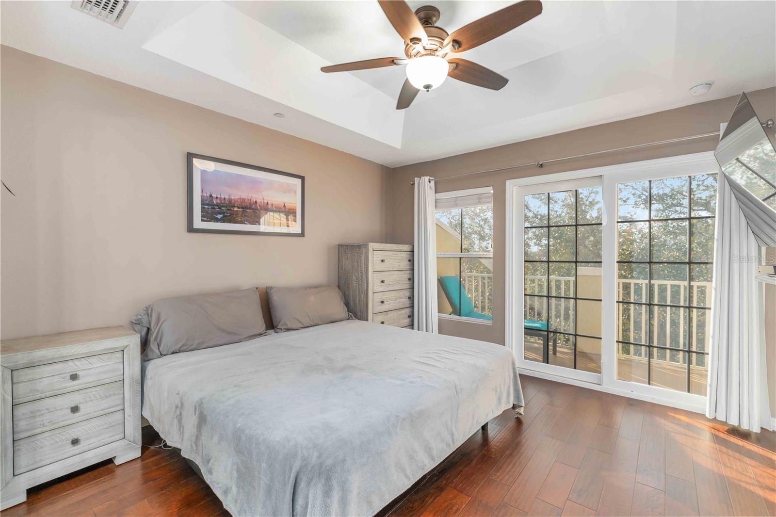 WILLOWBROOK A CONDO PH 4 OR2202/1166 - Residential