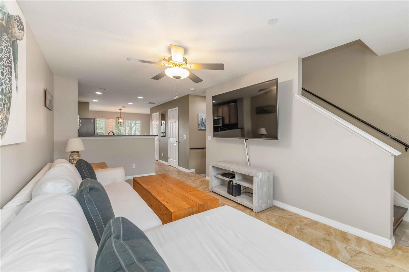 WILLOWBROOK A CONDO PH 4 OR2202/1166 - Residential