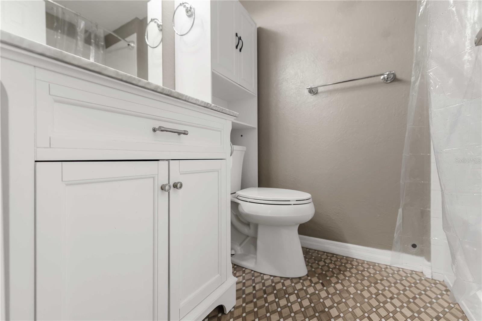 WILLOWBROOK A CONDO PH 4 OR2202/1166 - Residential