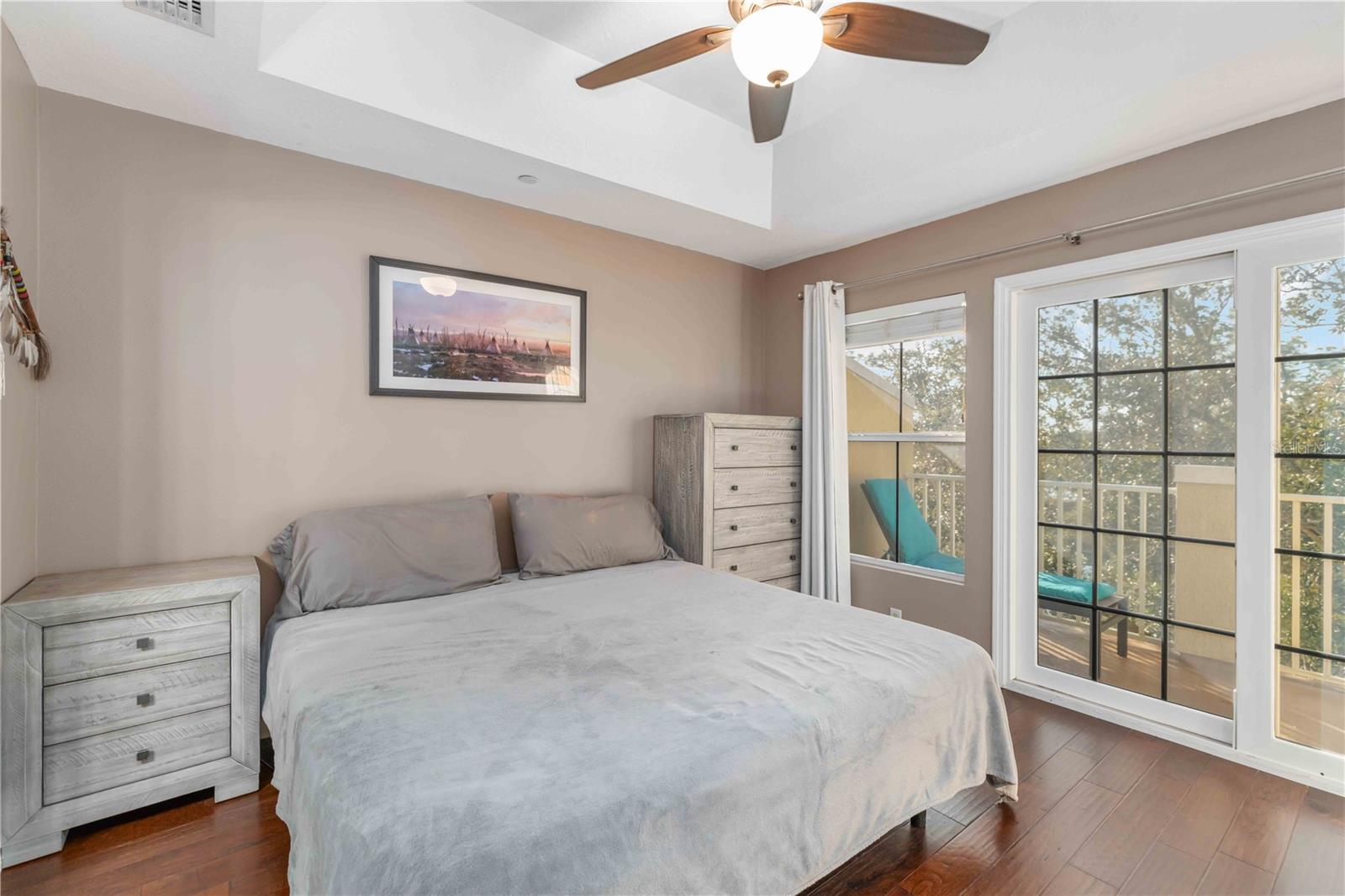 WILLOWBROOK A CONDO PH 4 OR2202/1166 - Residential