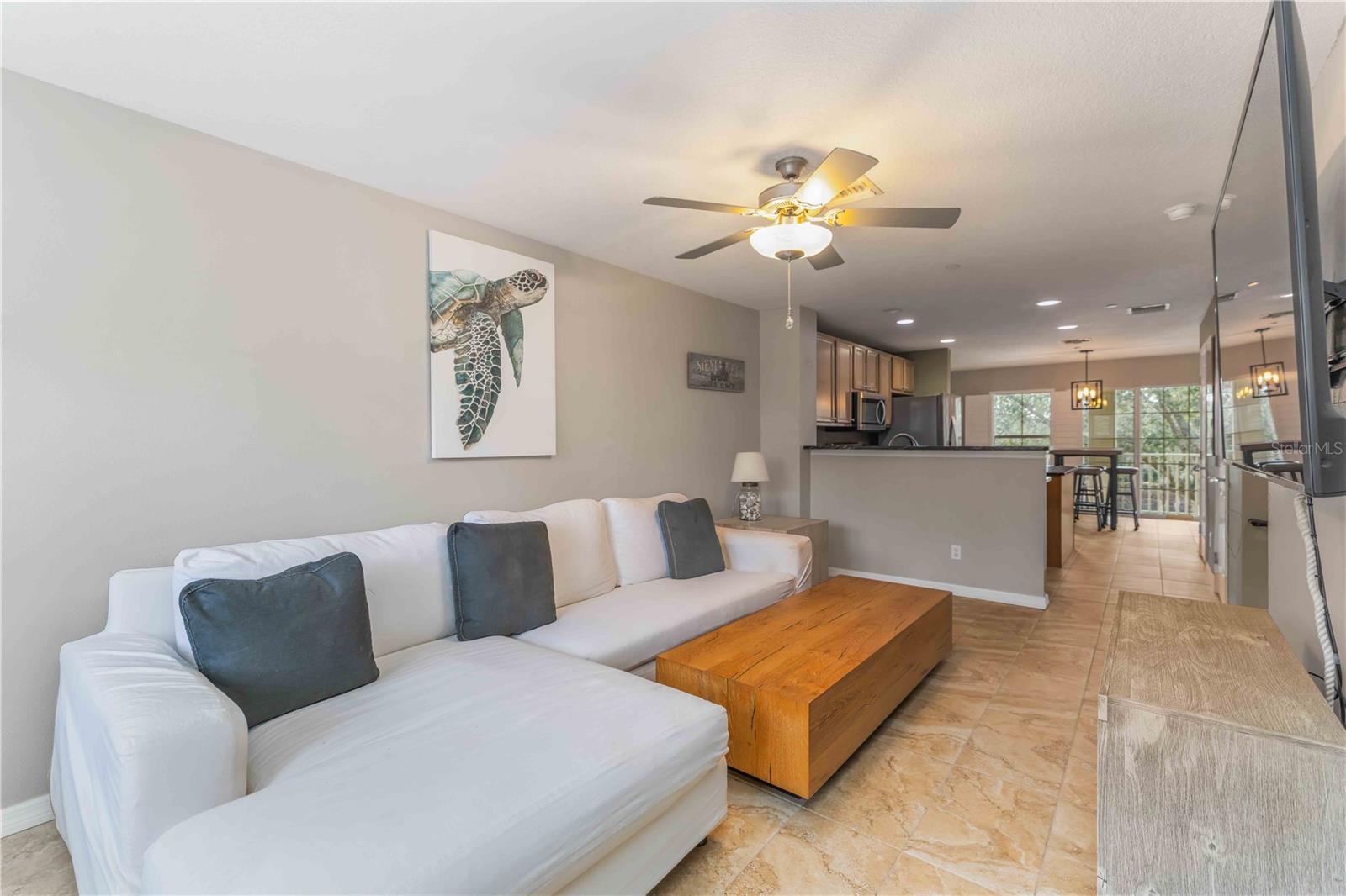 WILLOWBROOK A CONDO PH 4 OR2202/1166 - Residential