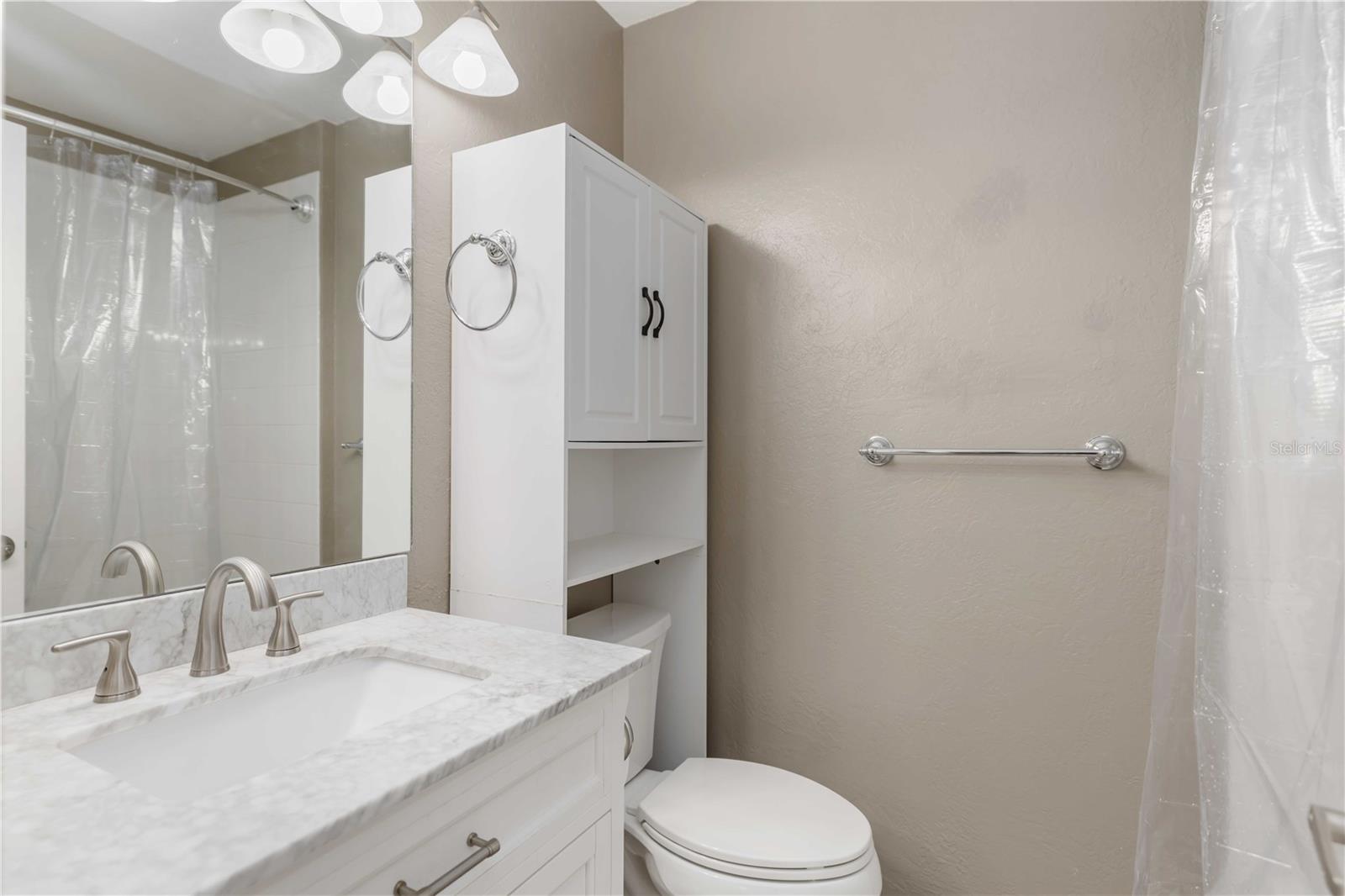 WILLOWBROOK A CONDO PH 4 OR2202/1166 - Residential