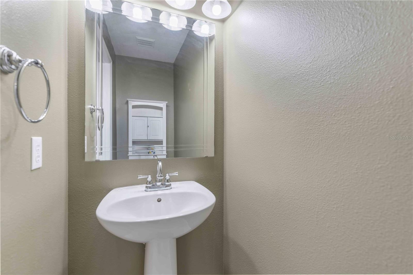 WILLOWBROOK A CONDO PH 4 OR2202/1166 - Residential