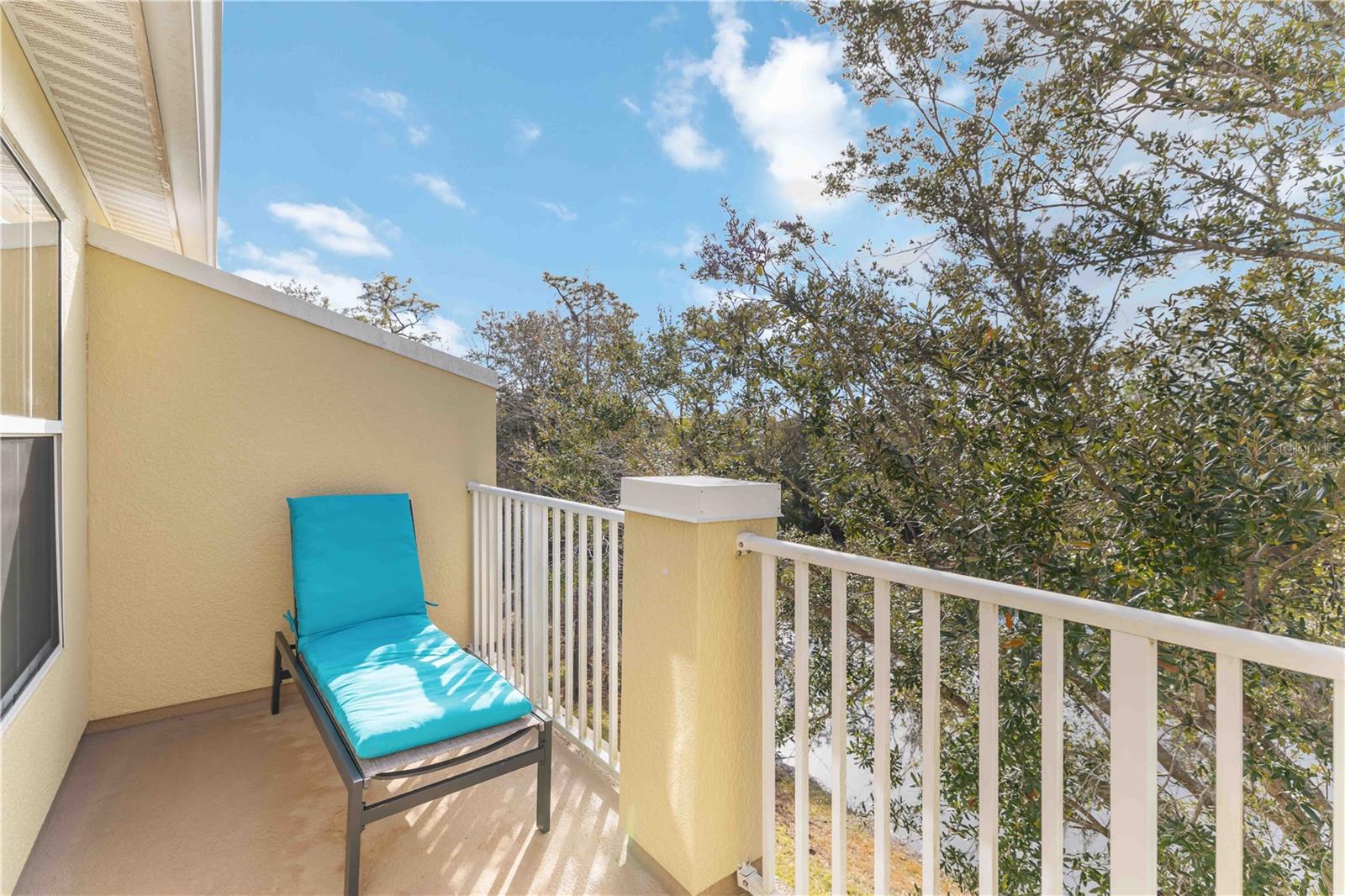 WILLOWBROOK A CONDO PH 4 OR2202/1166 - Residential