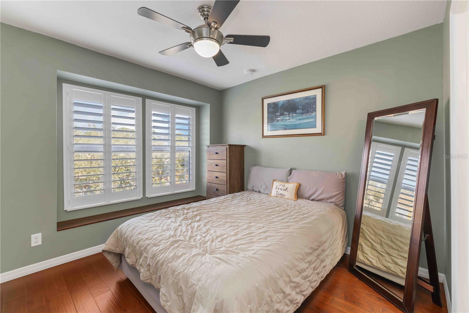 WILLOWBROOK A CONDO PH 4 OR2202/1166 - Residential