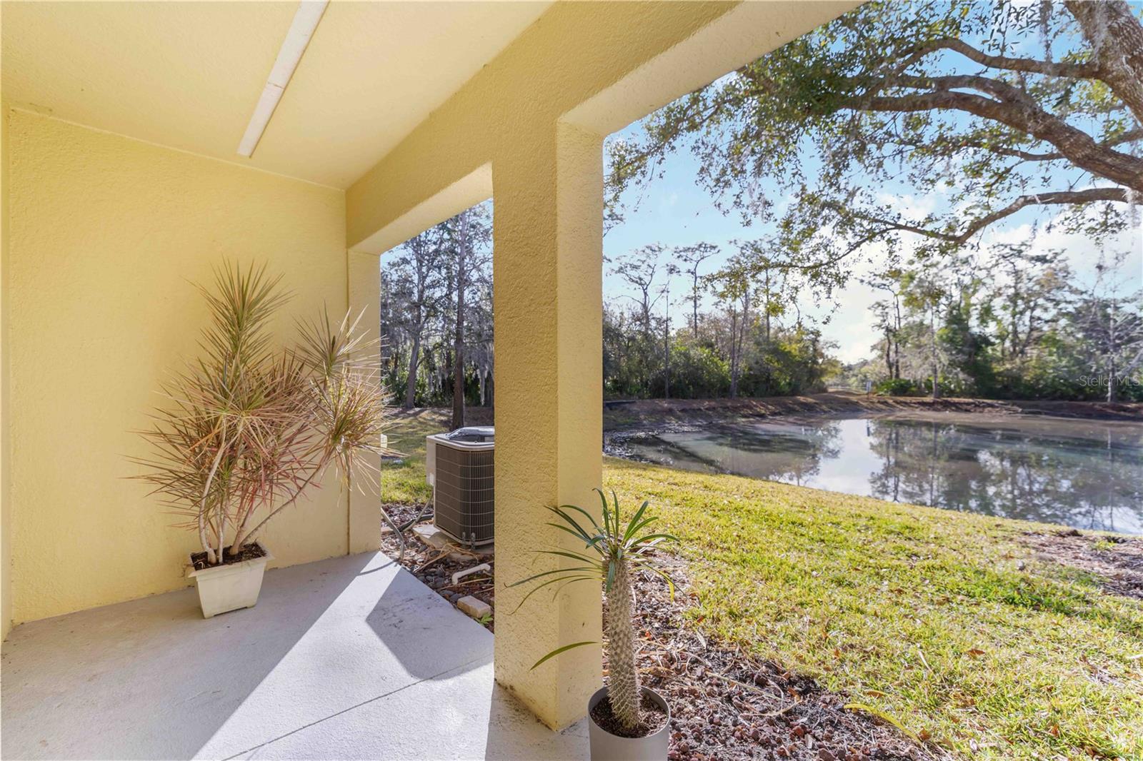 WILLOWBROOK A CONDO PH 4 OR2202/1166 - Residential