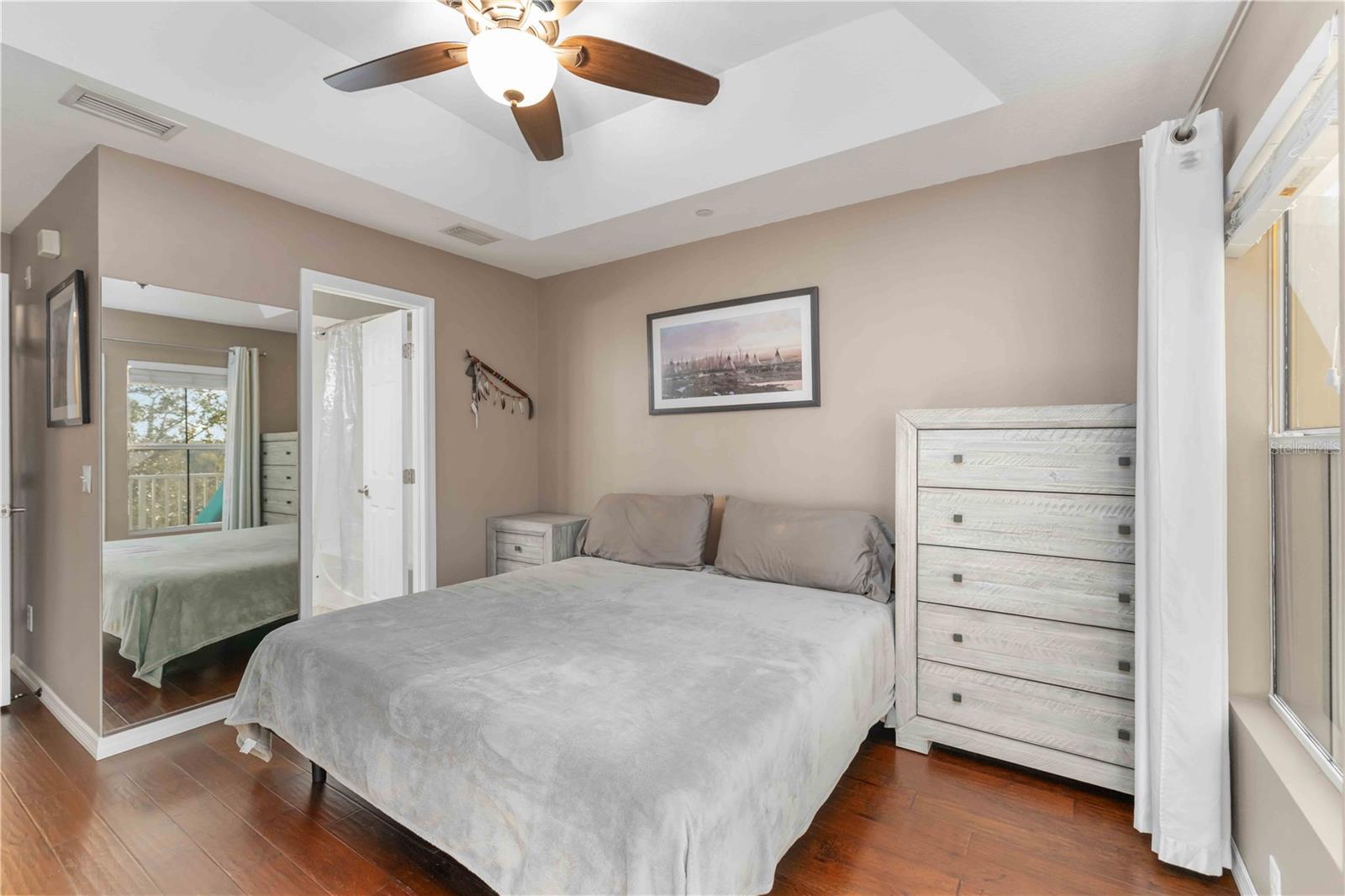 WILLOWBROOK A CONDO PH 4 OR2202/1166 - Residential