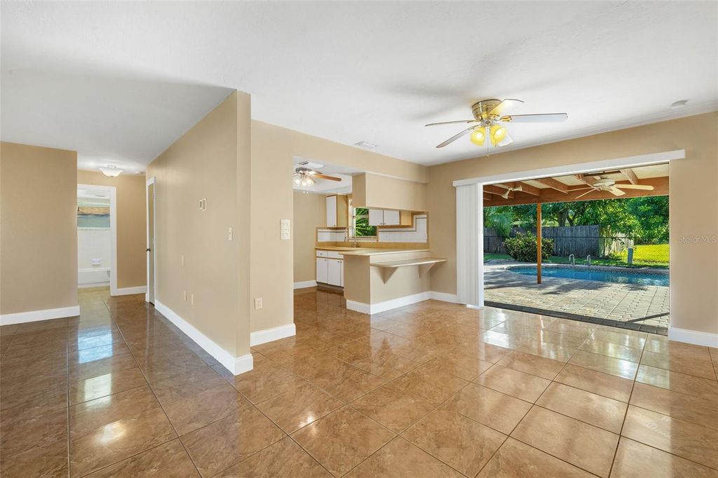 Photo of 1063 SE 20th Place, Cape Coral, FL 33990 (MLS # A4676155)