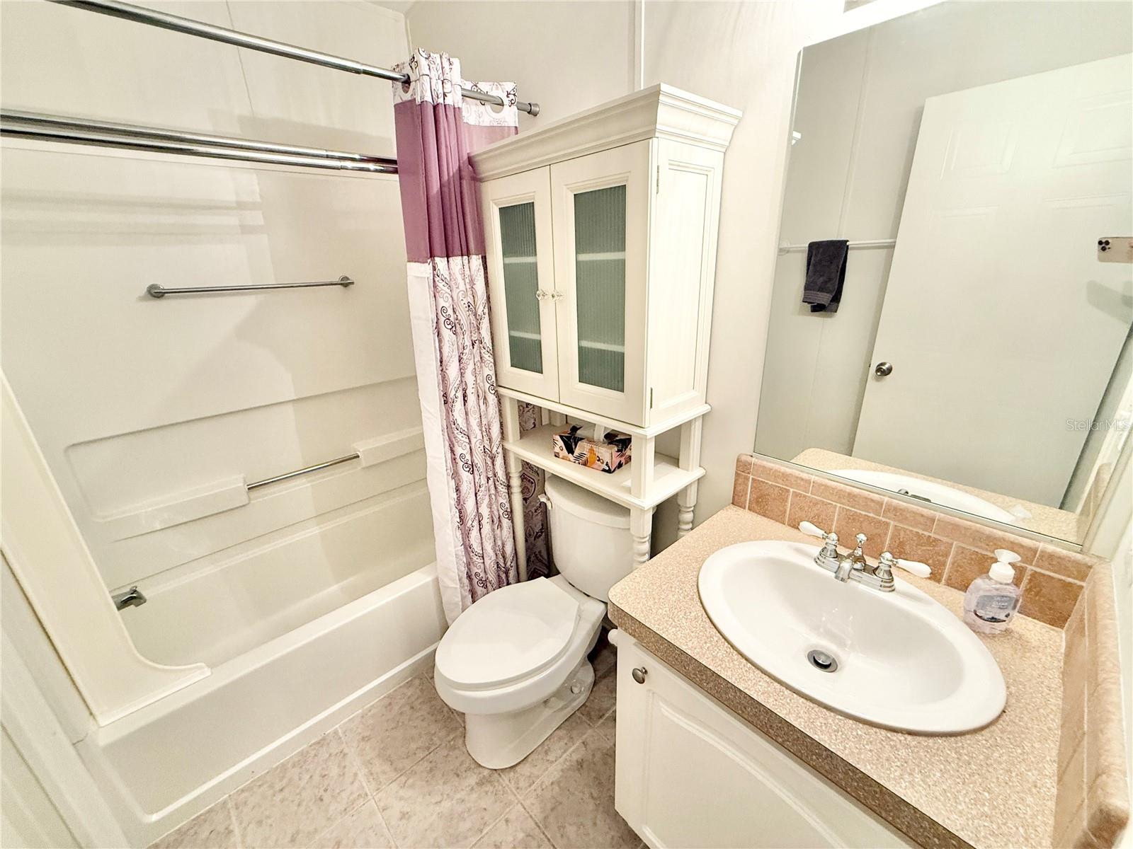 DORA PINES SUB - Residential