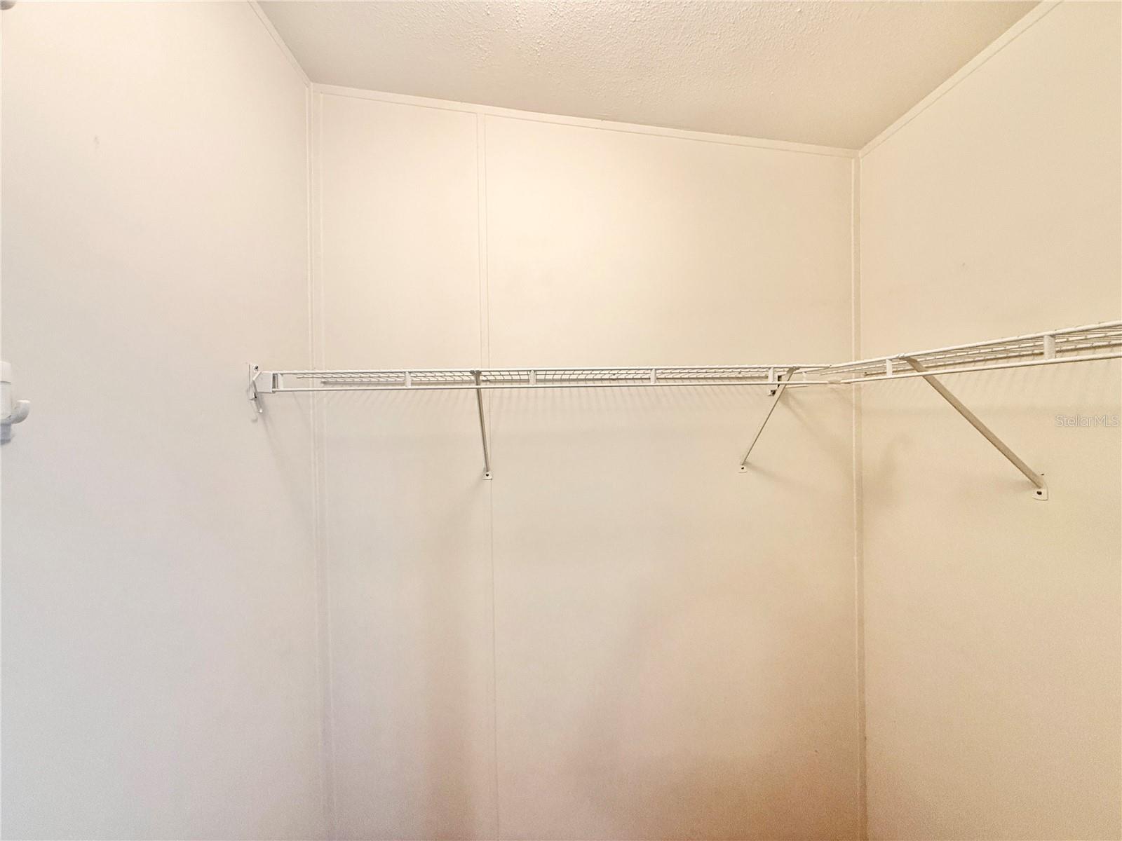 DORA PINES SUB - Residential