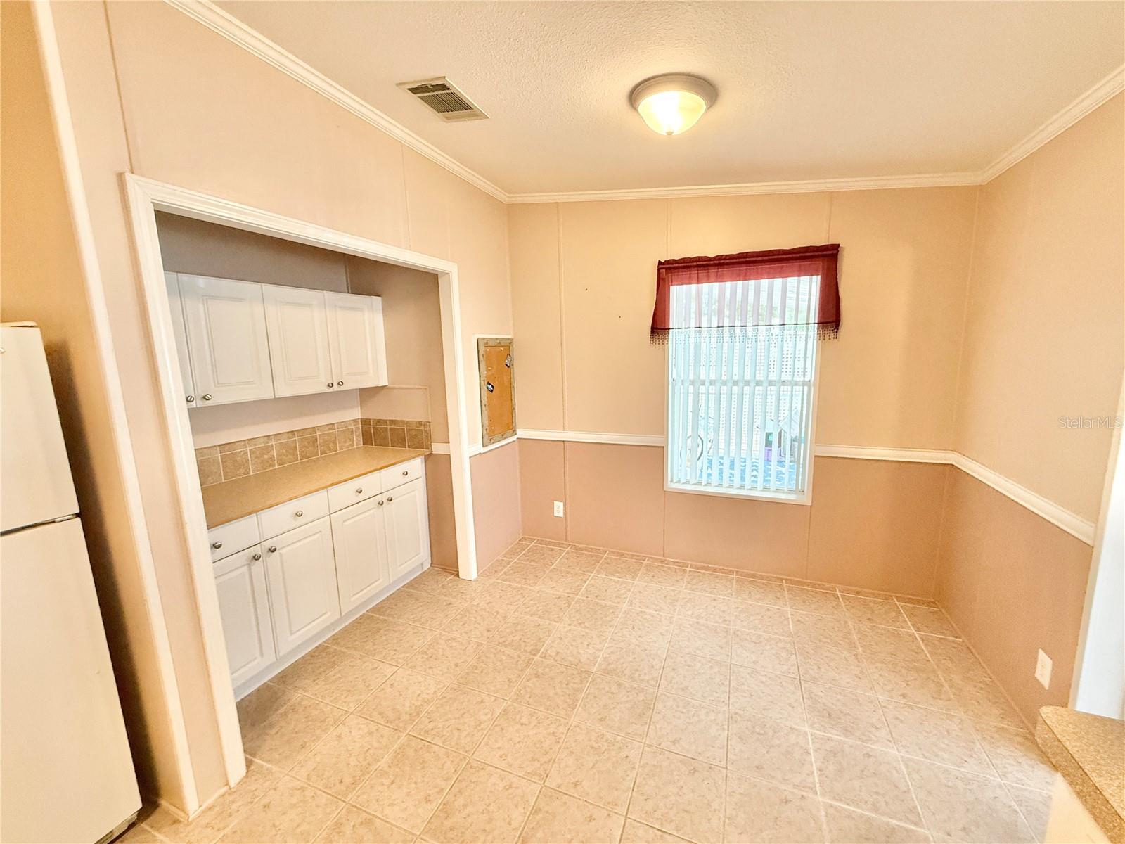 DORA PINES SUB - Residential