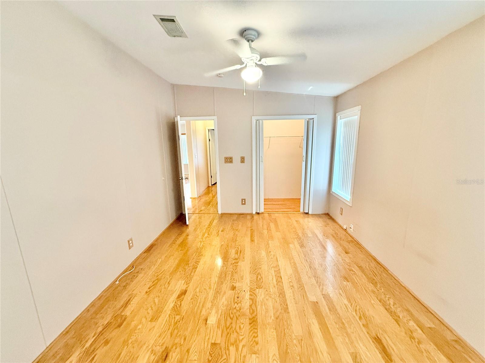 DORA PINES SUB - Residential