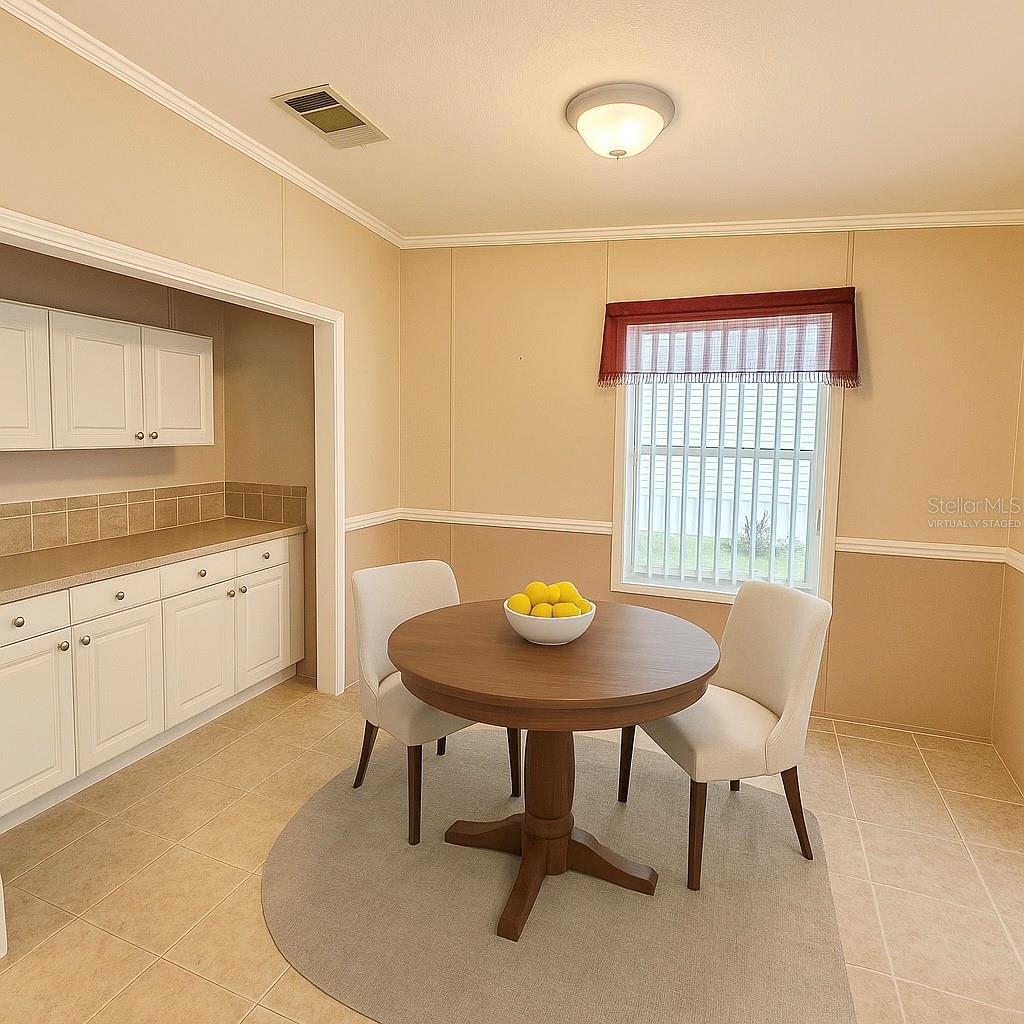 DORA PINES SUB - Residential