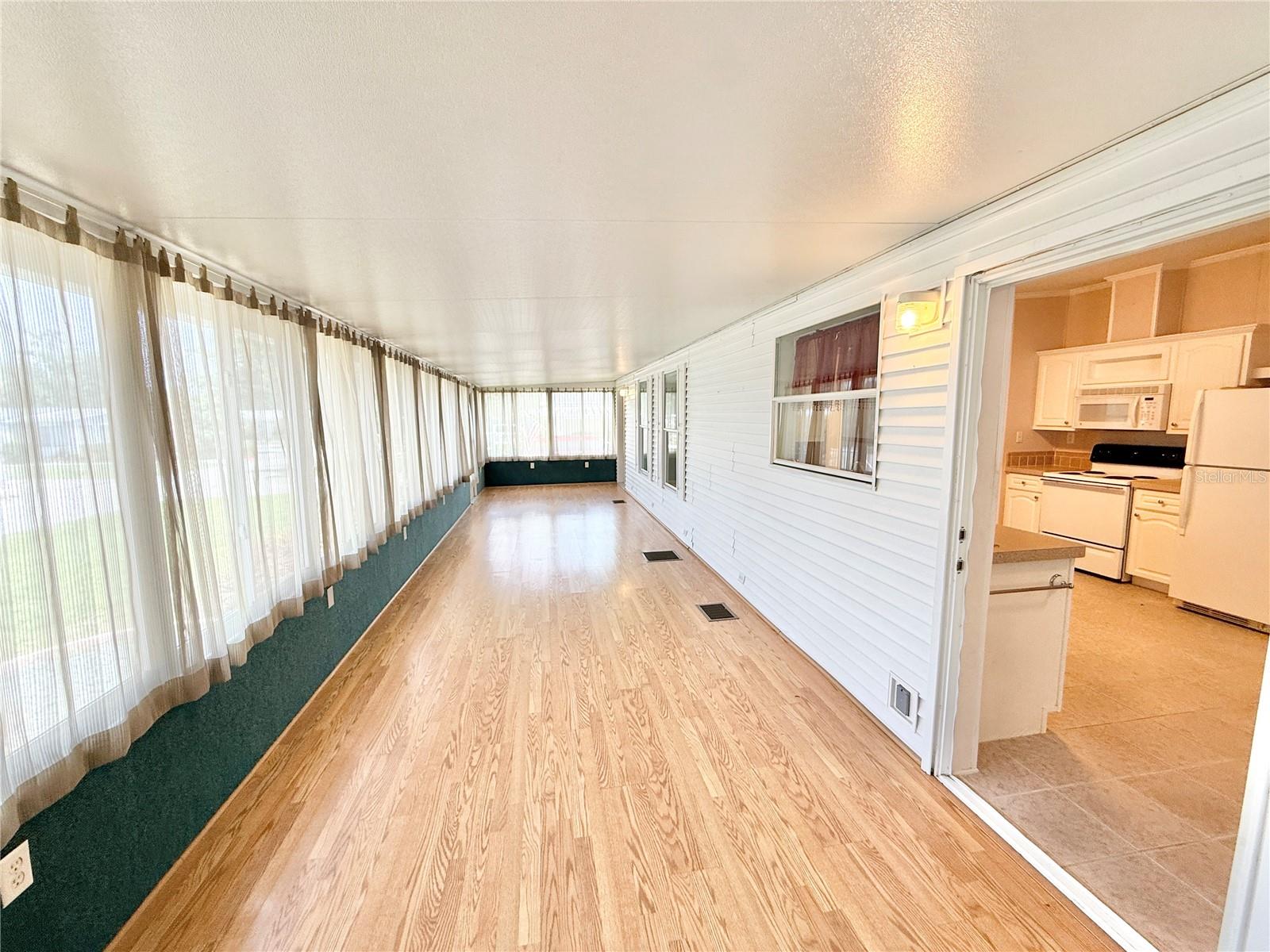 DORA PINES SUB - Residential