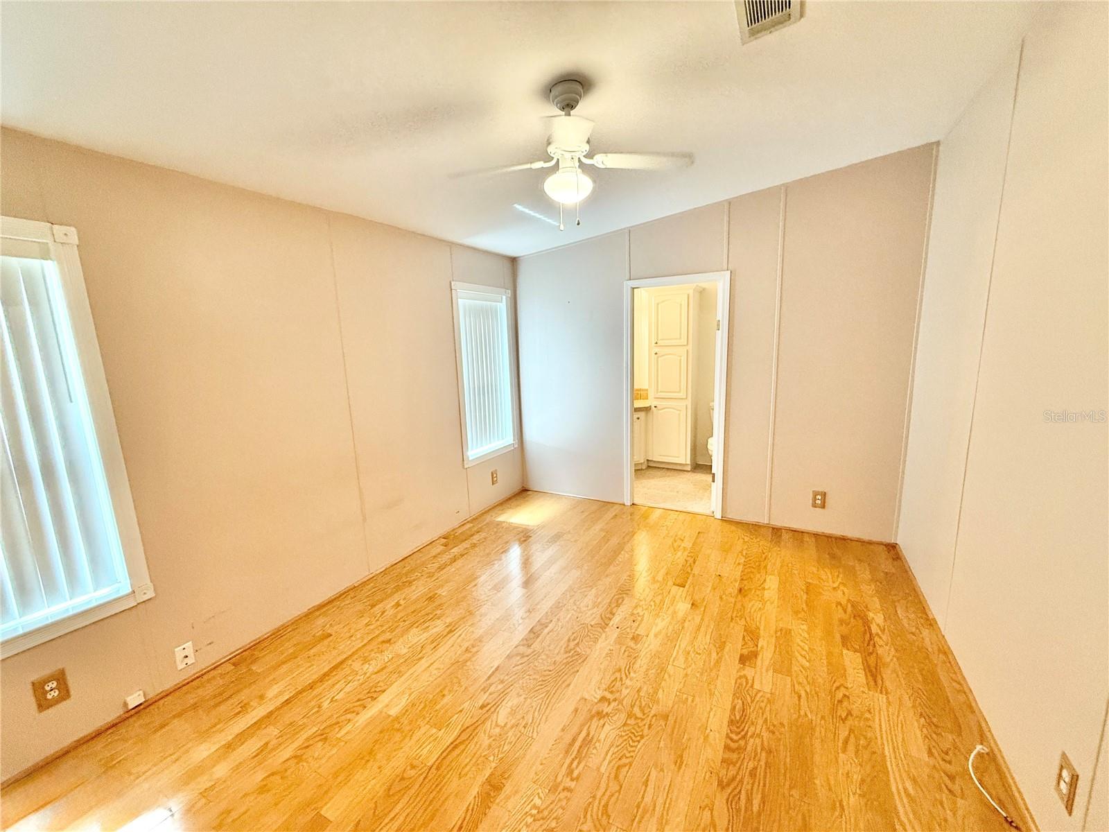 DORA PINES SUB - Residential