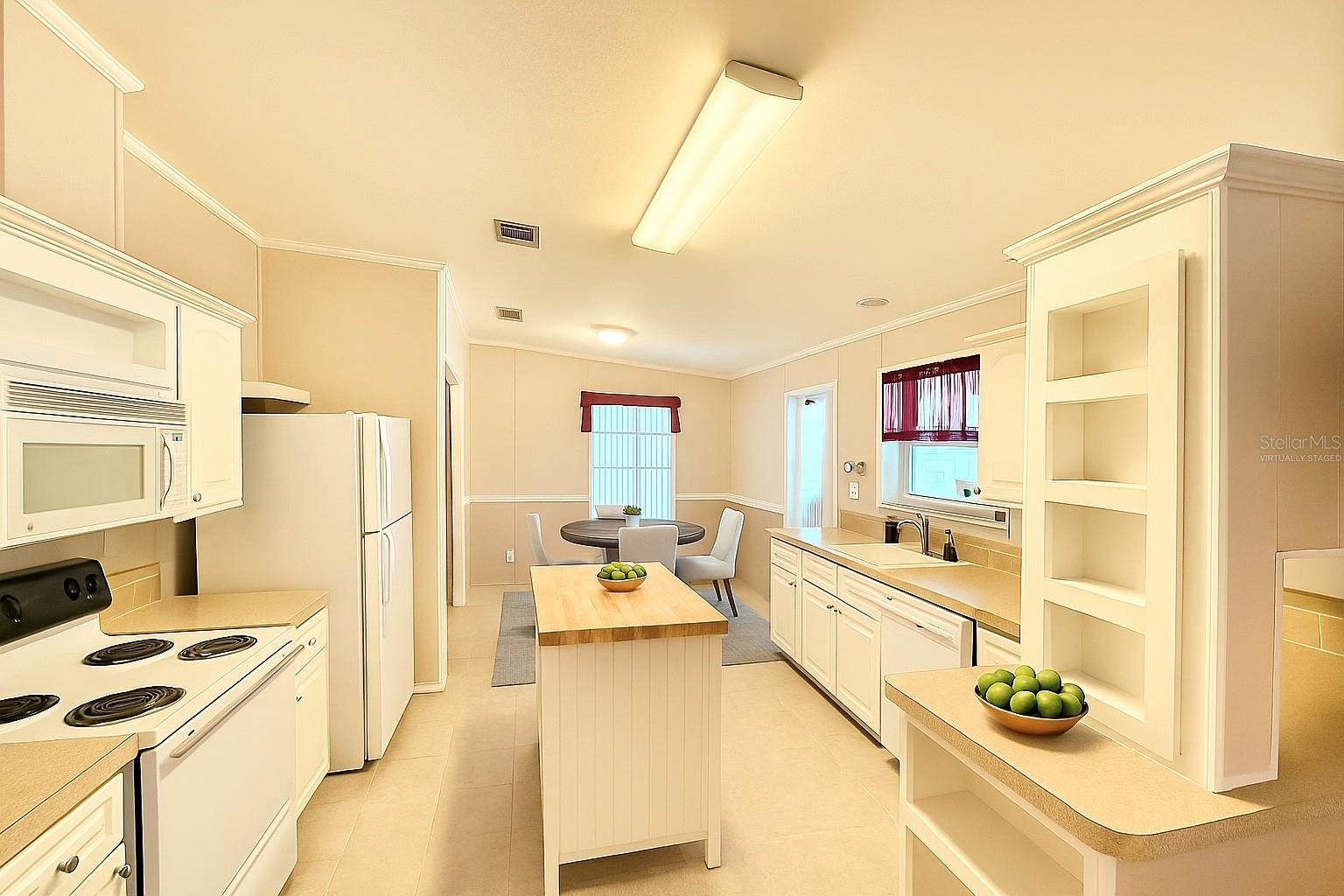 DORA PINES SUB - Residential