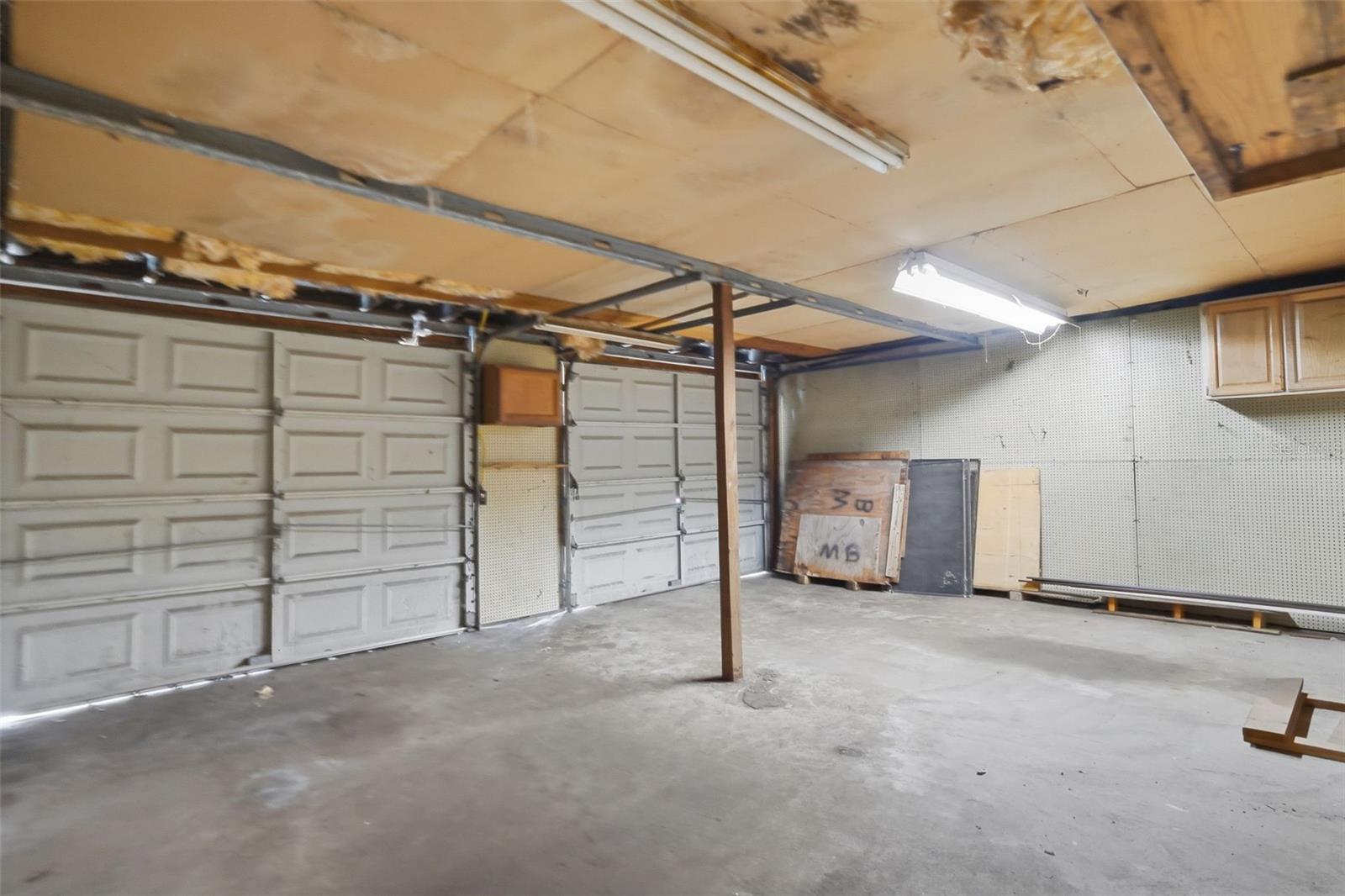 WOODS OF EDEN ROCK UNIT 1 - Residential