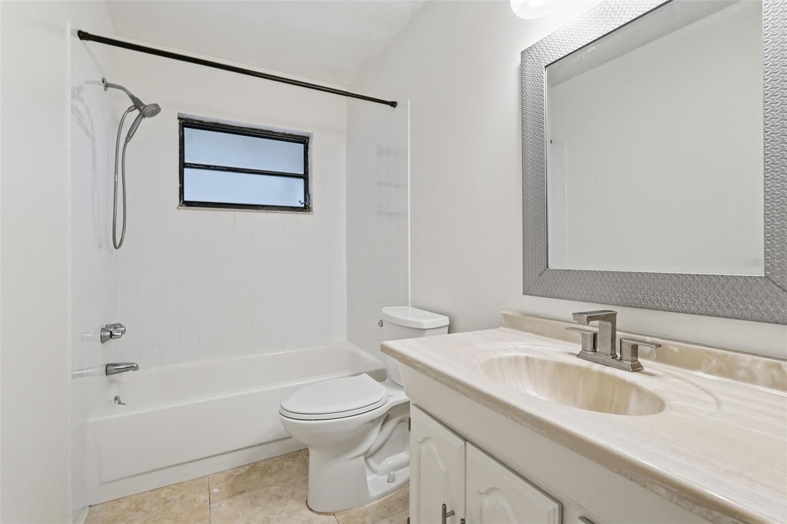 WOODS OF EDEN ROCK UNIT 1 - Residential