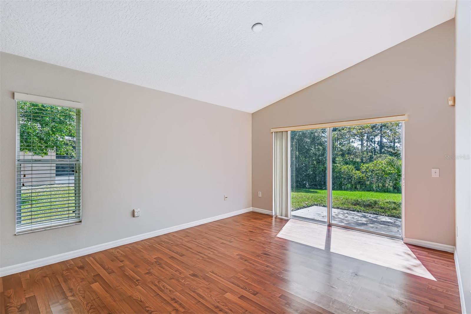 3548 BENSON PARK BOULEVARD