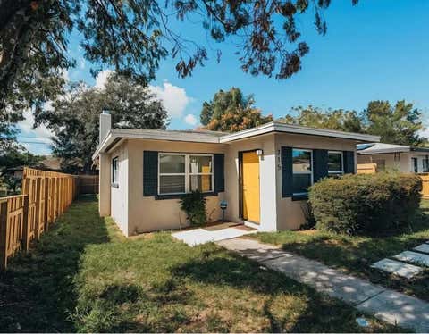 Photo of 315 E Street, Lake Wales, FL 33853 (MLS # O6428840)