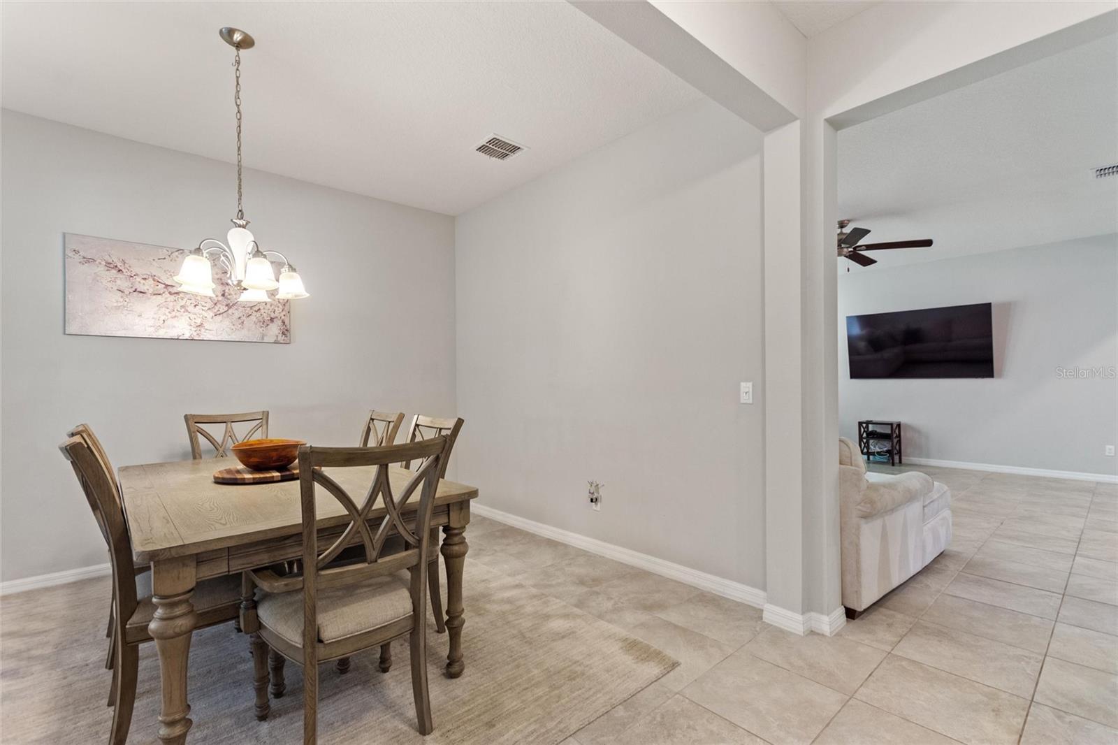 14928 PORTER ROAD