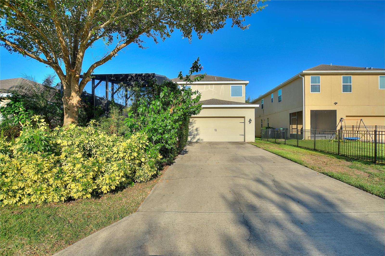 14928 PORTER ROAD