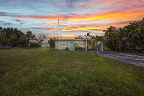 Photo of 426 Burland Street, Punta Gorda, FL 33950 (MLS # C7510362) Photo of 426 Burland Street, Punta Gorda, FL 33950 (MLS # C7510362)