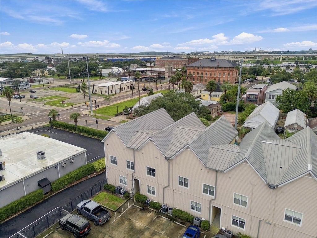 Photo of 2002 E 5th Avenue #114, Tampa, FL 33605 (MLS # TB8556700)