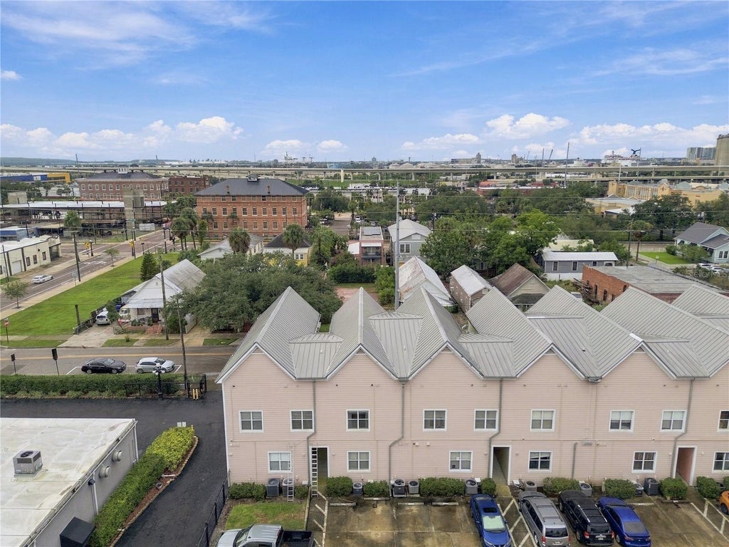 Photo of 2002 E 5th Avenue #114, Tampa, FL 33605 (MLS # TB8556700)