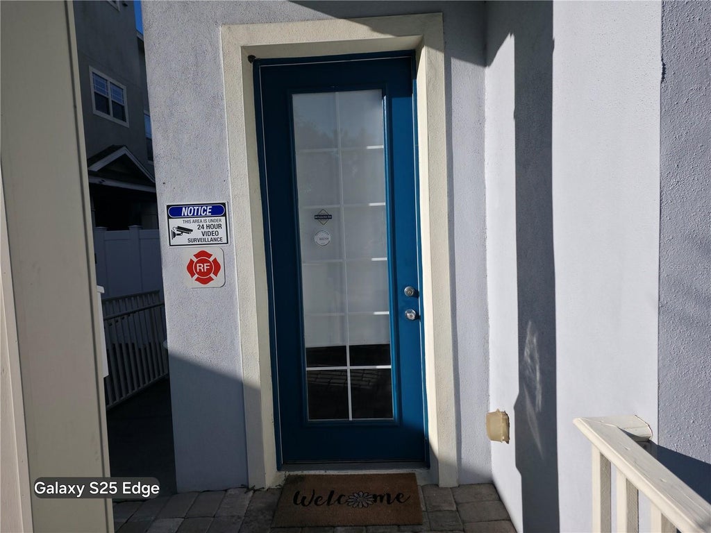 Photo of Orlando, FL 32803 (MLS # O6449331)
