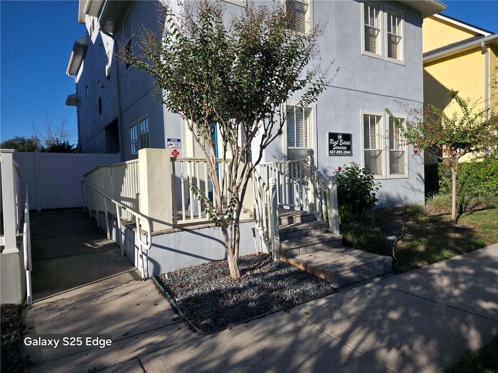 Photo of Orlando, FL 32803 (MLS # O6449331)