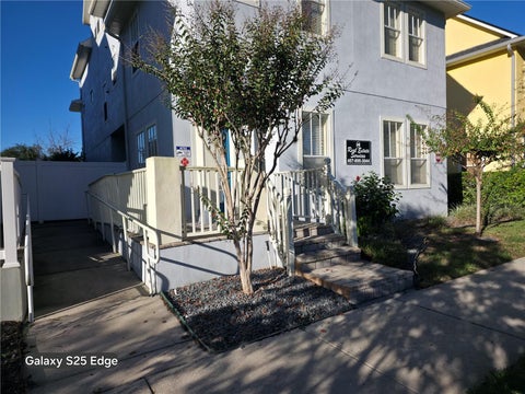 Photo of Orlando, FL 32803 (MLS # O6449331)