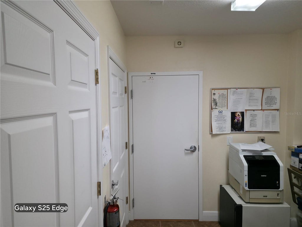 Photo of Orlando, FL 32803 (MLS # O6449331)