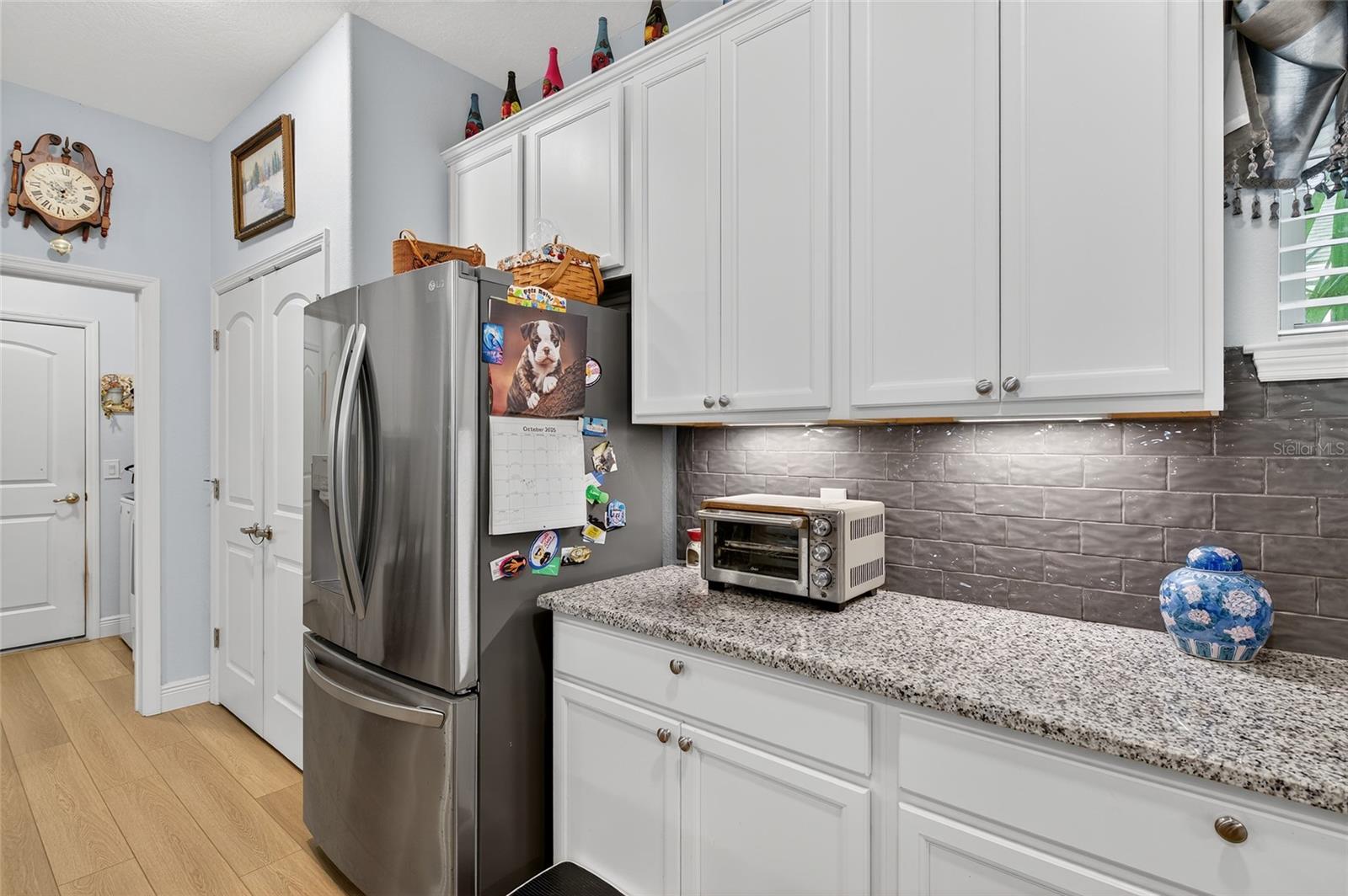 HUNTINGTON WOODS/HUNTERS RDG - Residential