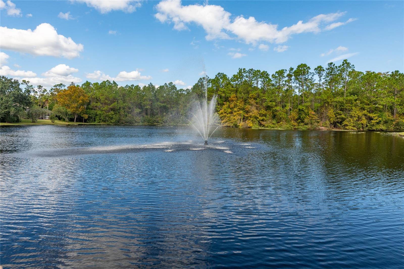 HUNTINGTON WOODS/HUNTERS RDG - Residential