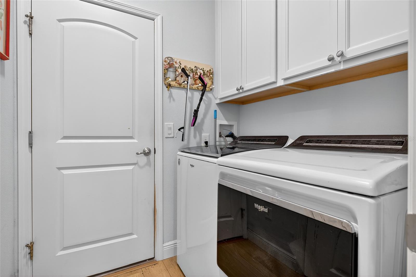 HUNTINGTON WOODS/HUNTERS RDG - Residential