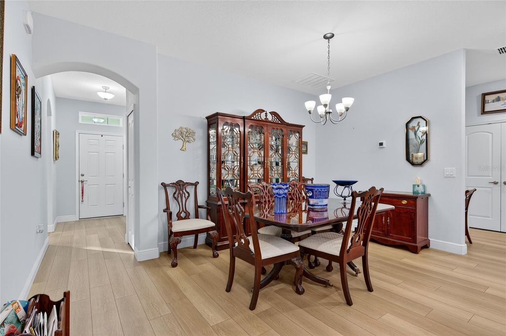 Photo of 42 Huntington Place, Ormond Beach, FL 32174 (MLS # V4945587)