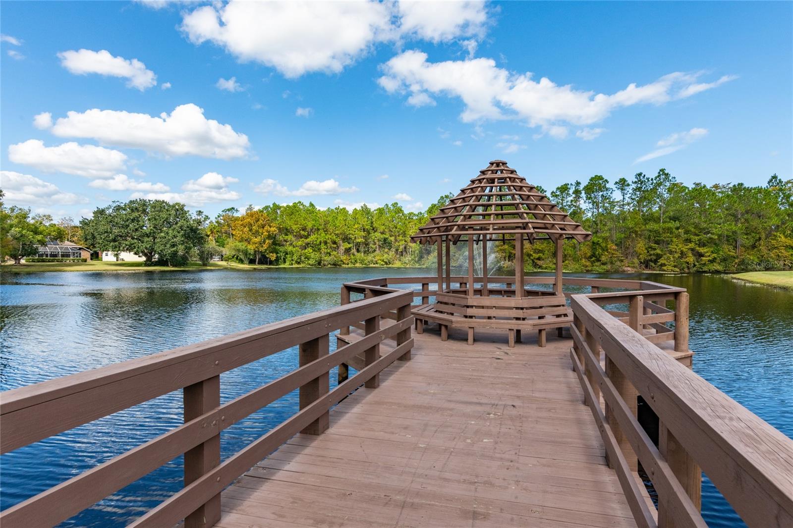 HUNTINGTON WOODS/HUNTERS RDG - Residential