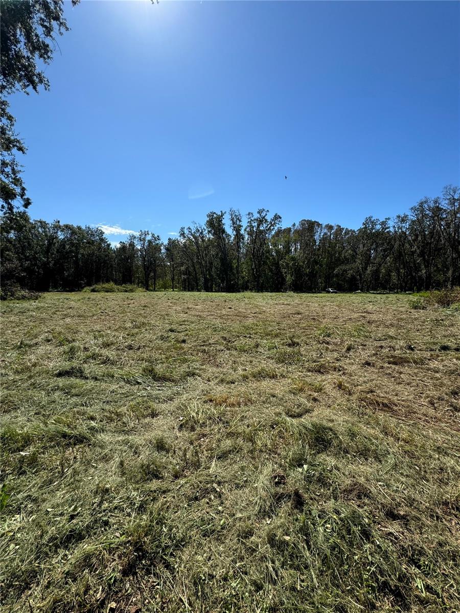 4539 COBB ROAD