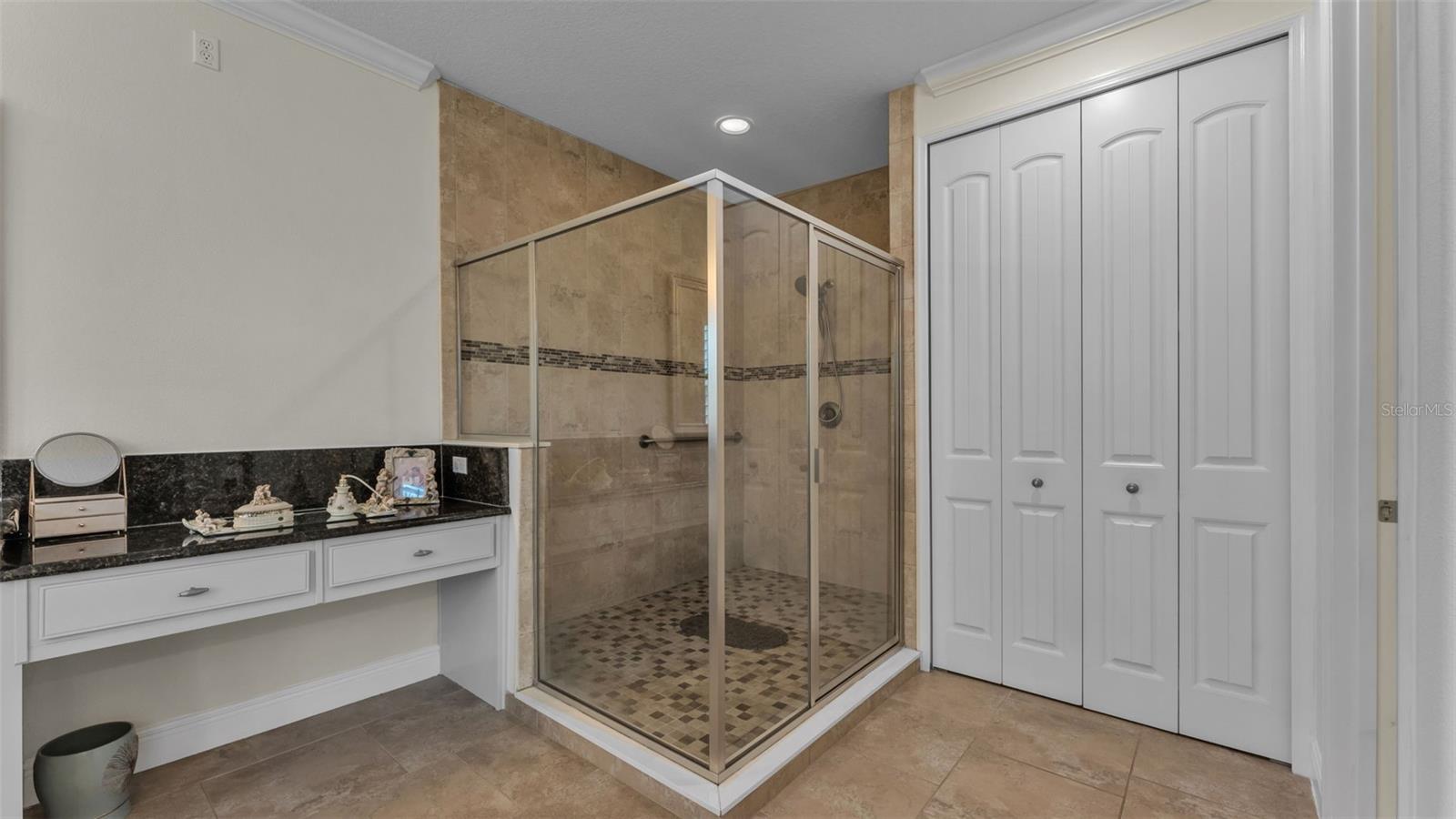 EAGLEBROOKE NORTH - Residential