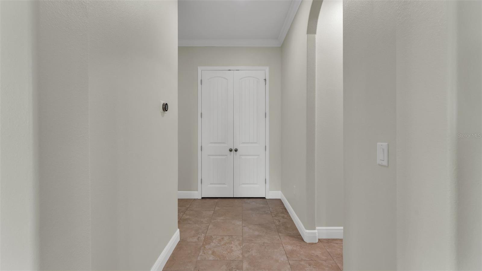 EAGLEBROOKE NORTH - Residential