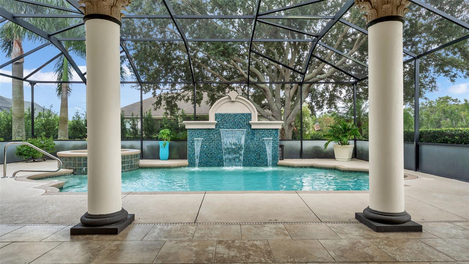 EAGLEBROOKE NORTH - Residential