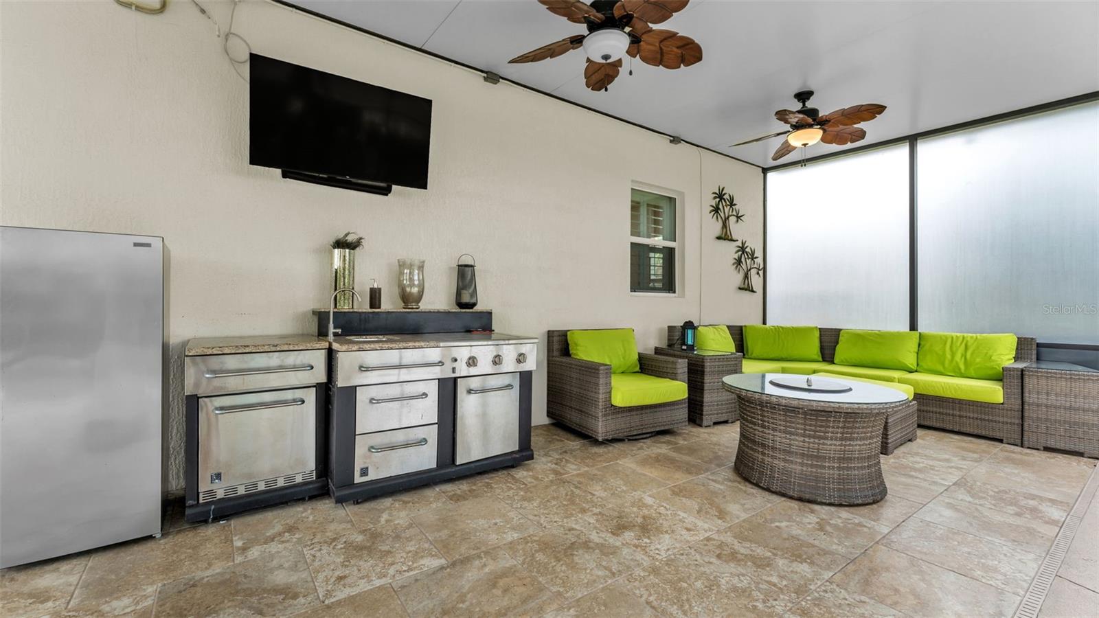 EAGLEBROOKE NORTH - Residential