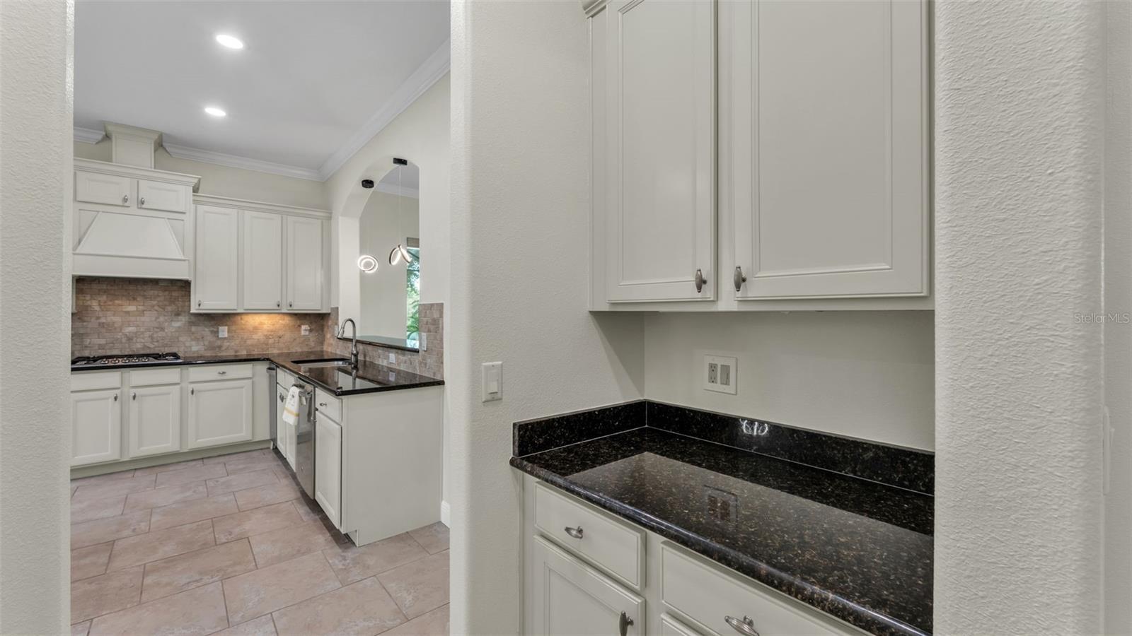 EAGLEBROOKE NORTH - Residential