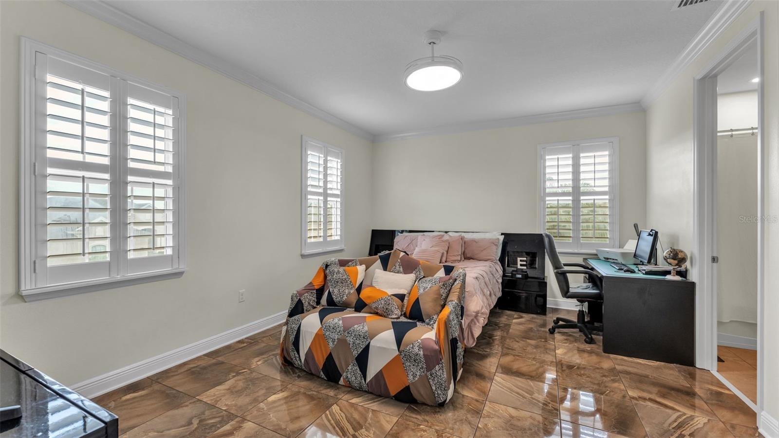 EAGLEBROOKE NORTH - Residential