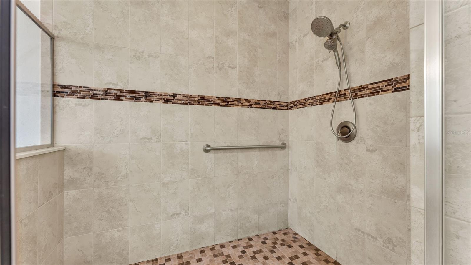 EAGLEBROOKE NORTH - Residential