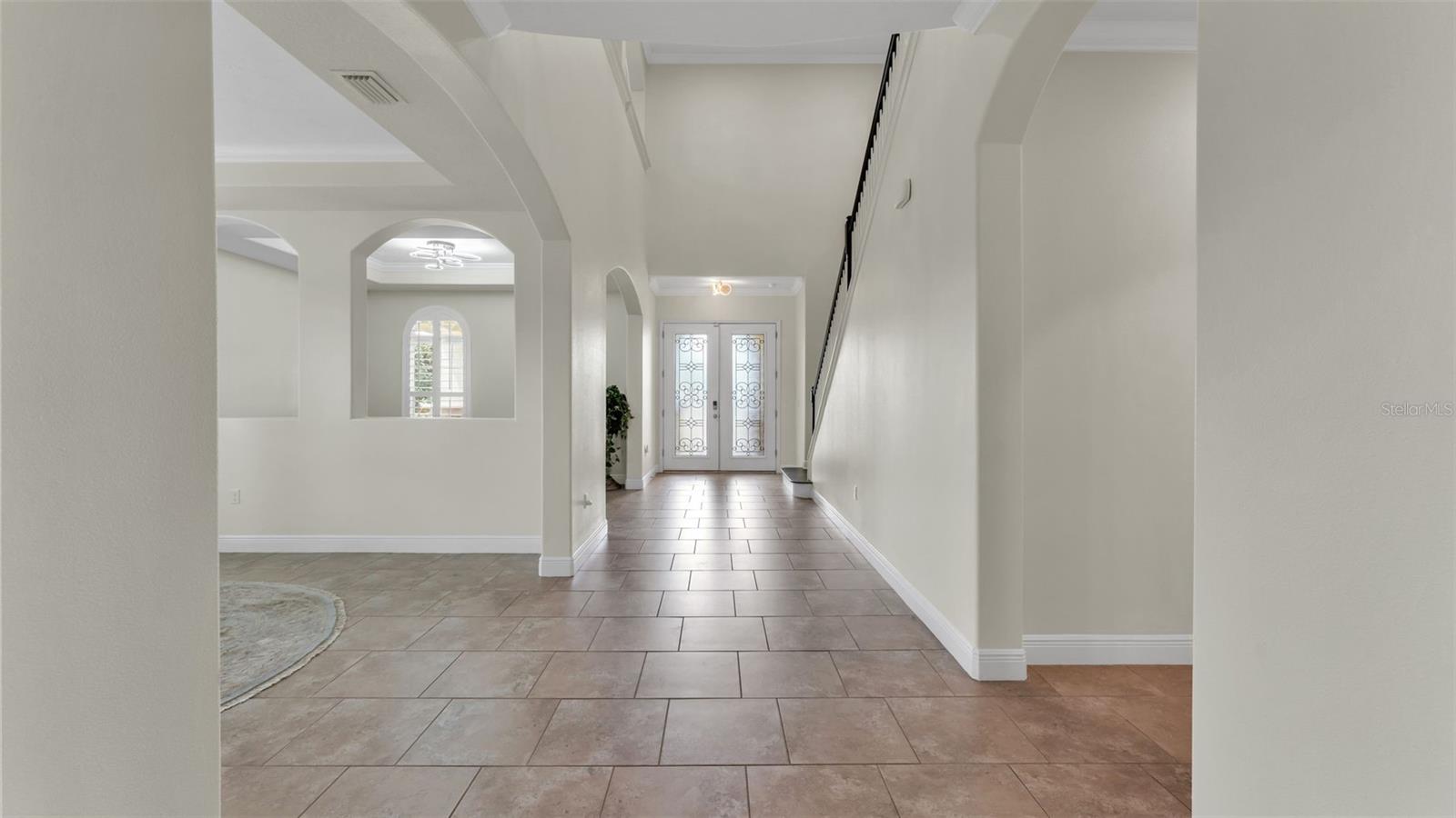 EAGLEBROOKE NORTH - Residential
